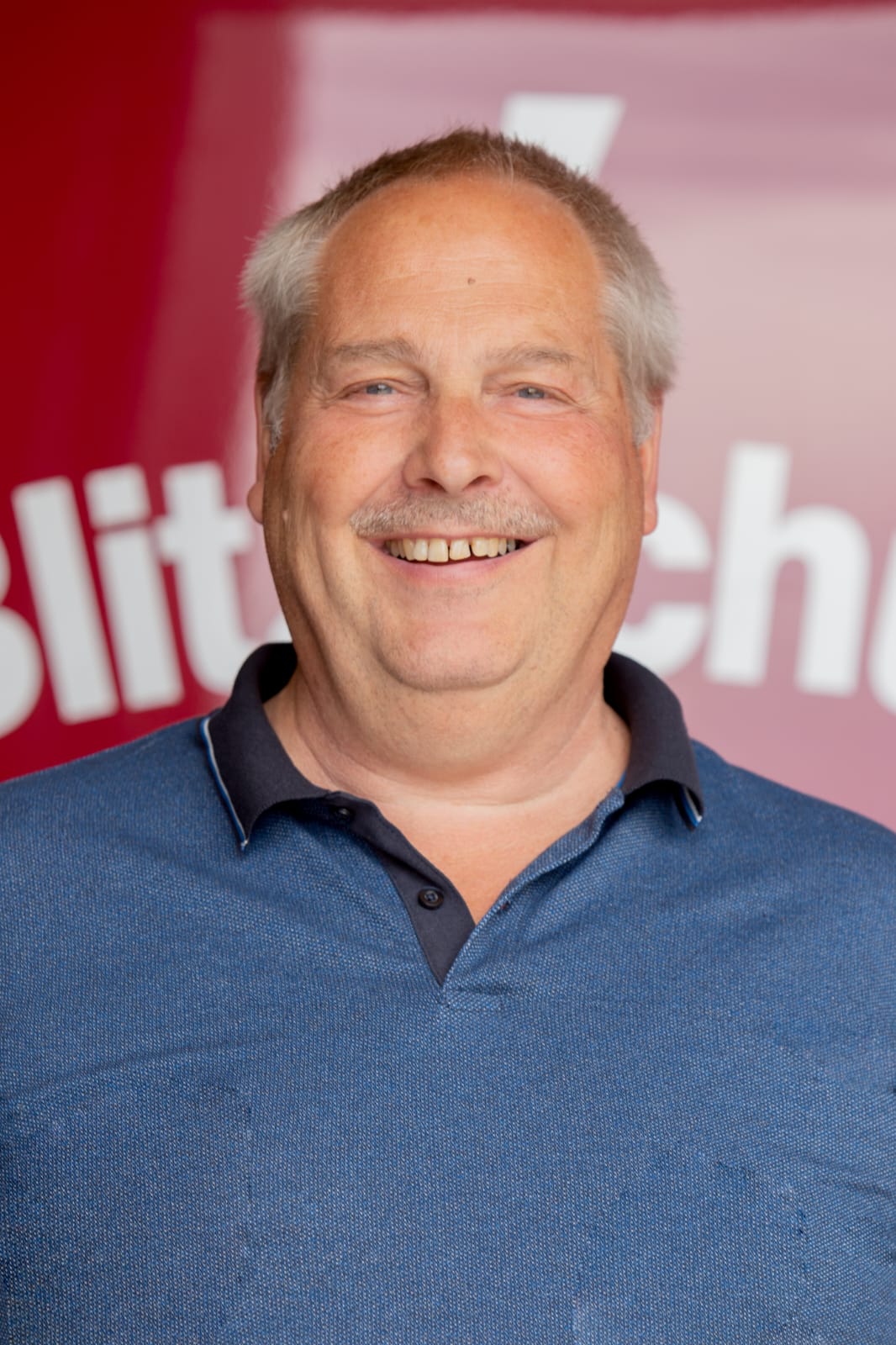 Raimund Jebsen