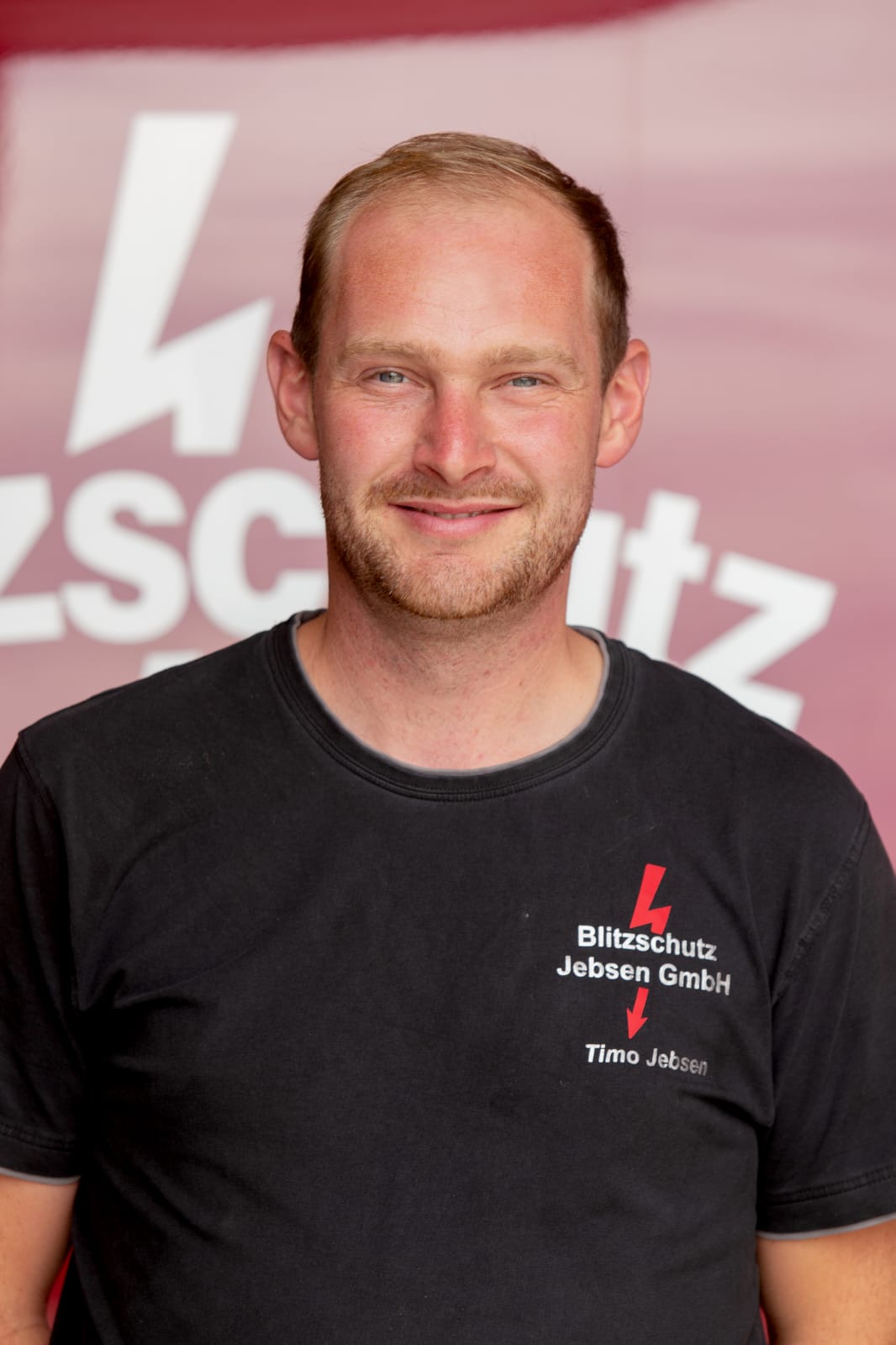Timo Jebsen 